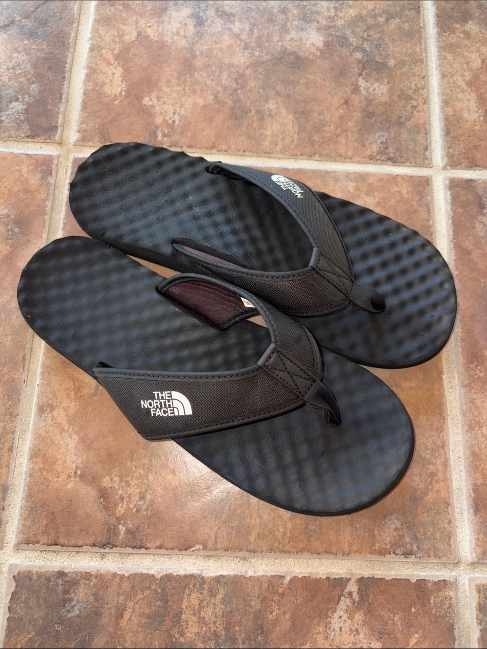 Men's Flip-Flops